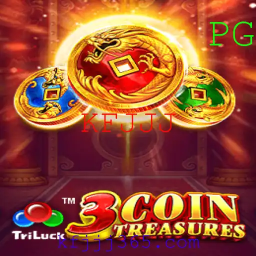 Descubra a Aventura e as Regras de 3CoinTreasures