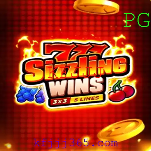Desvendando o Jogo 777sizzlingwins: Regras e Estratégias para 2023