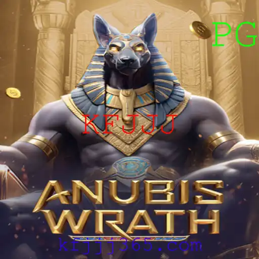 AnubisWrath: Aventura no Mundo Místico de Deuses e Desafios