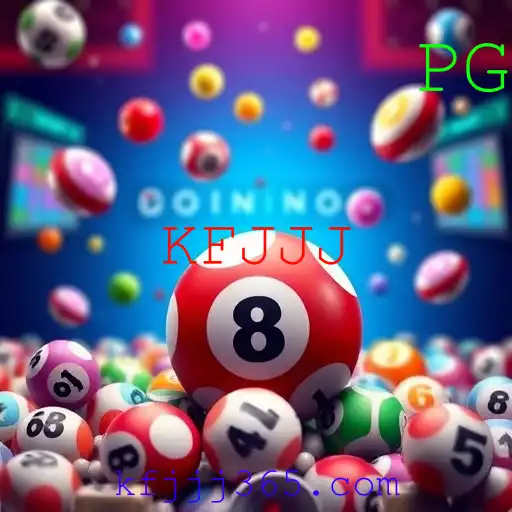 Bingo online