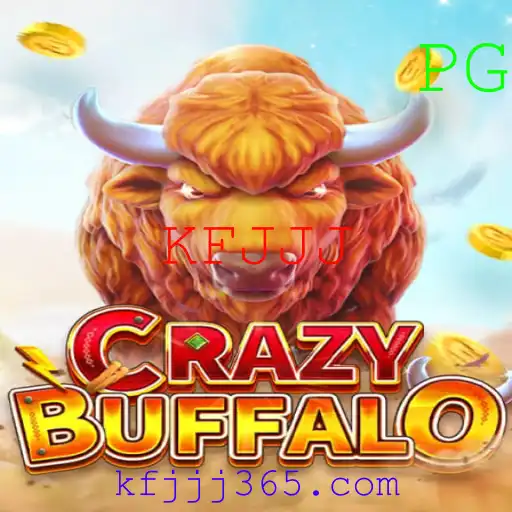 Explorando o Universo de CRAZYBUFFALO: Regras e Dinâmicas do Jogo