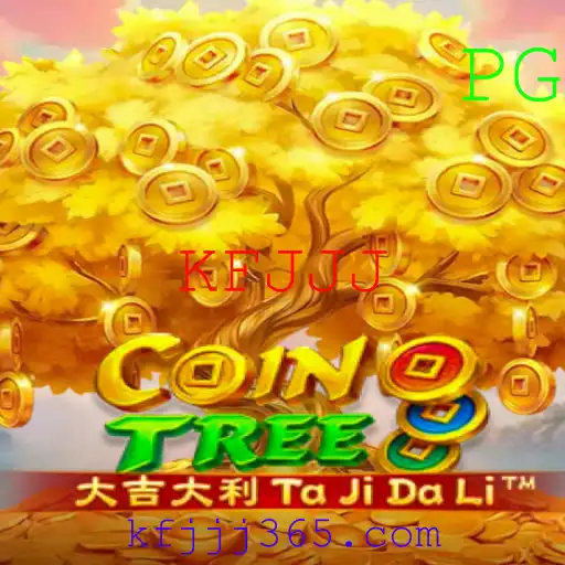 CoinTree: Um Mergulho no Mundo do Jogo Inovador