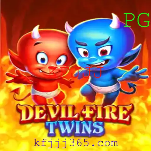 Descubra o Fascínio de DevilFireTwins: Uma Jornada Épica