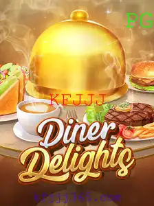 DinerDelights: Explorando o Novo Fenômeno dos Jogos de Simulação