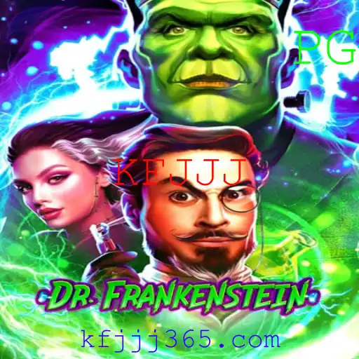 DrFrankenstein: Uma Jornada de Criatividade e Estratégia