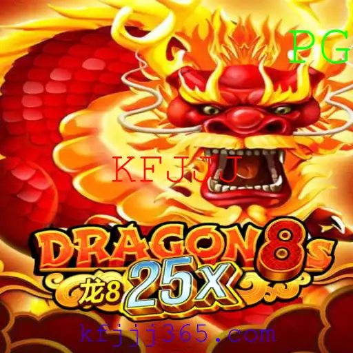Descubra o Mundo de Dragon8s25x: Um Jogo de Aventuras e Estratégia