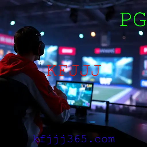 Esportes virtuais