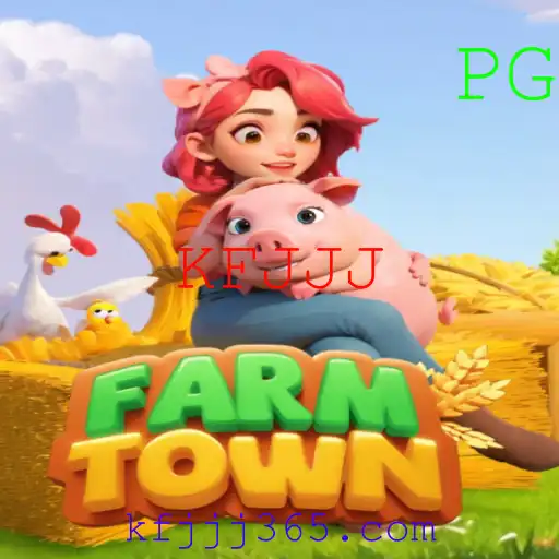 Explorando o Mundo de FarmTown: Aventura e Estratégia no Campo