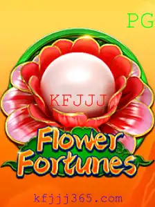 Explorando FlowerFortunes: Um Mergulho no Mundo das Aventuras Botânicas