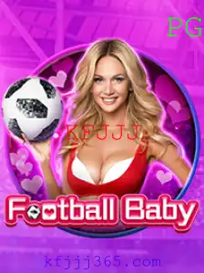Explorando o Mundo do FootballBaby: Regras, Estratégias e Novidades