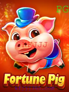 FortunePig: Mergulhando no Universo do Novo Jogo de Azar