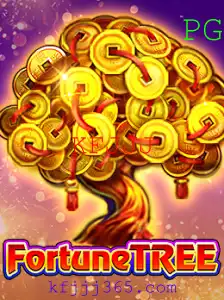 Descubra as Aventuras do Jogo FortuneTree: Um Mergulho no Universo KFJJJ