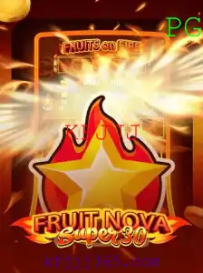 Explorando o Mundo Encantado de FruitrNovaSupe30: Aventuras e Desafios