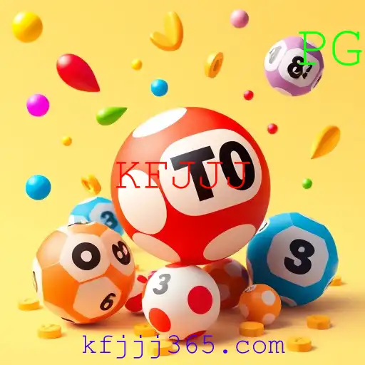 Jogos de loteria