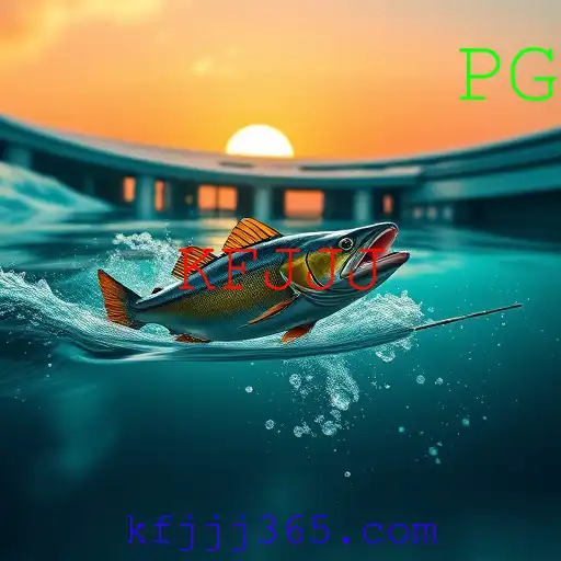 Jogos de pesca