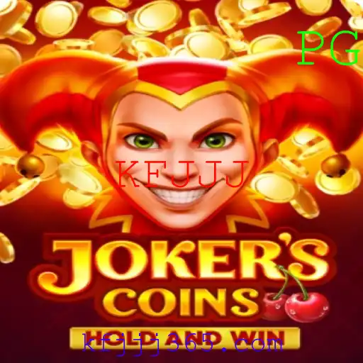 JokersCoins: Uma Nova Aventura no Mundo dos Jogos