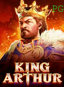 Descubra o Fascinante Mundo de KingArthur: Uma Jornada Épica