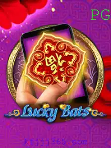 Explorando o Fascinante Mundo de LuckyBatsM: Uma Jornada em Jogo