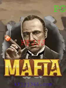 Descubra o Fascinante Mundo do Jogo Mafia: Estratégia, Intriga e Atualizações