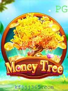 Descubra o Novo Jogo Sensação: MoneyTree