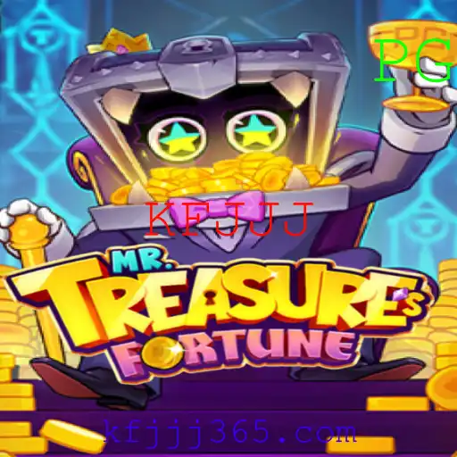 Descubra o Empolgante Mundo de MrTreasuresFortune: Um Mergulho nas Aventuras dos Sete Mares
