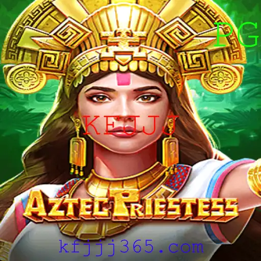 AztecPriestess: Uma Jornada Épica nas Ruínas Antigas