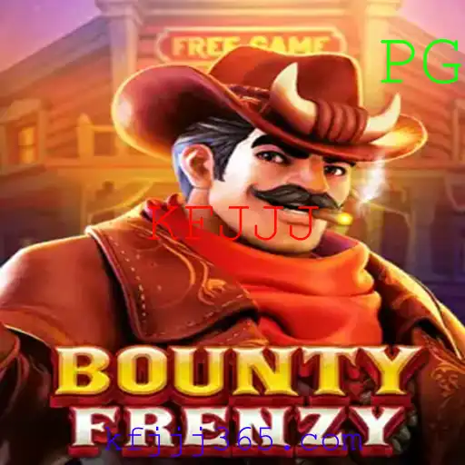 Explorando BountyFrenzy: Um Jogo de Estratégia e Emoção