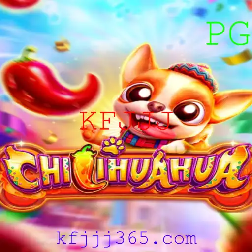 Descubra o Envolvente Jogo 'CHILIHUAHUA' e Suas Regras Inovadoras
