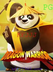 Explorando DragonWarrior: Um Mergulho nas Aventuras e Estratégias