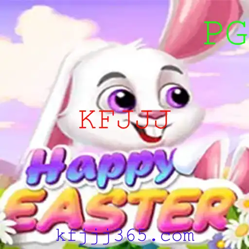 Descobrindo o Fascinante Mundo de HappyEaster: Regras e Introdução