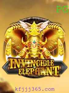 Desvendando o Fascínio do Jogo InvincibleElephant