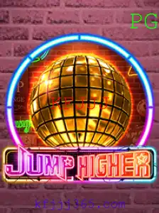 JumpHigher: A Aventura Vertical Definitiva