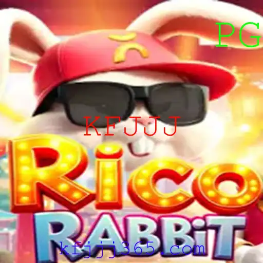 Descubra o Fascinante Mundo de RicoRabbit: Um Jogo de Aventuras Inovador