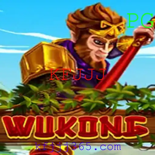 Explorando o Mundo de Wukong: O Jogo de Estratégia KFJJJ