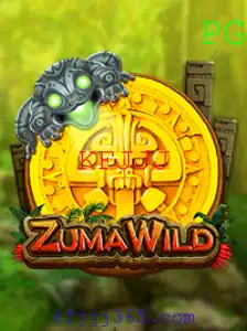 Explorando o Mundo Fascinante de ZumaWild: Compreendendo as Regras e Estratégias