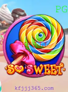 Descubra o Fascinante Mundo do Jogo SoSweet: Diversão e Estratégia