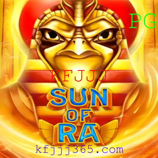 Descubra o Fascinante Mundo de SunofRa