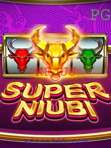 Descubra o Mundo Fascinante do Jogo SuperNiubi