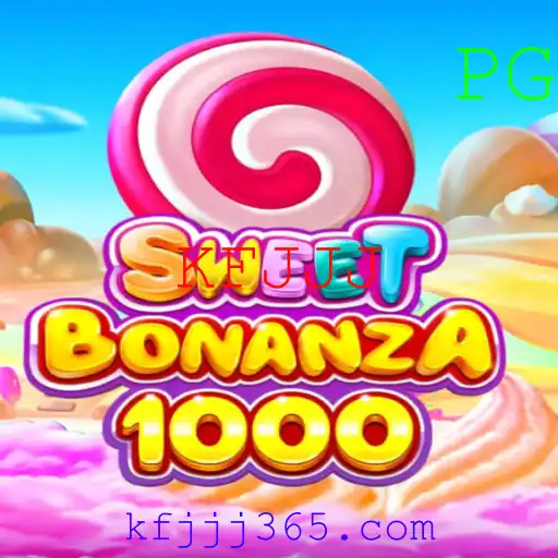 Explorando o Mundo do SweetBonanza1000: Um Mergulho Nas Regras e Dinâmicas do Jogo