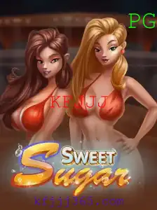 Descubra o Fascinante Mundo de SweetSugar: O Jogo do Momento