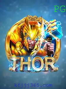 THOR: Um Mergulho nas Regras e Eventos do Novo Jogo