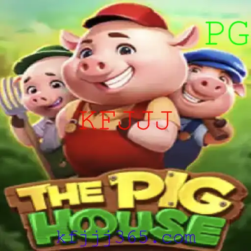 Explorando o Fascinante Universo de ThePigHouse