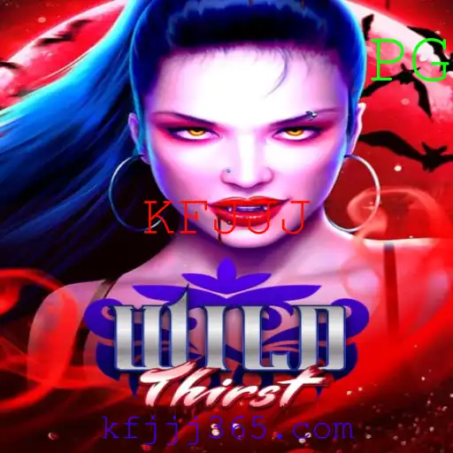 WildThirst: Descobrindo o Mundo do Novo Jogo Sensação