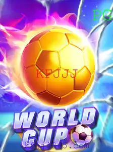 Explorando o Mundo de 'WorldCup': O Jogo do Momento